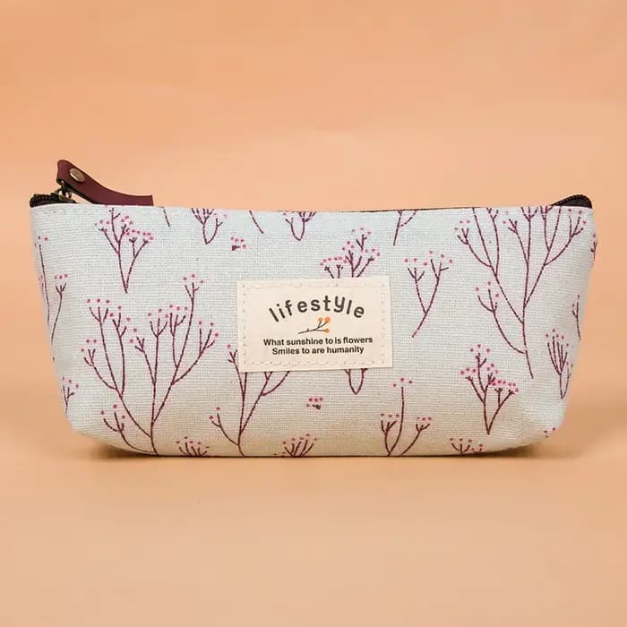 Mode femmes voyage trousse de toilette maquillage trousse à maquillage sac cosmétique organisateur p