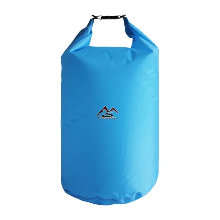 Sac étanche 10/20L pour camping