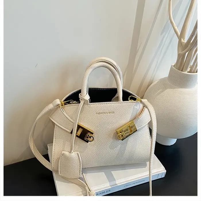 Sac pour femme décontracté