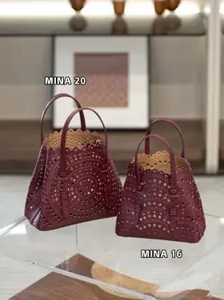 Sac à main de luxe grande capacité pour femme