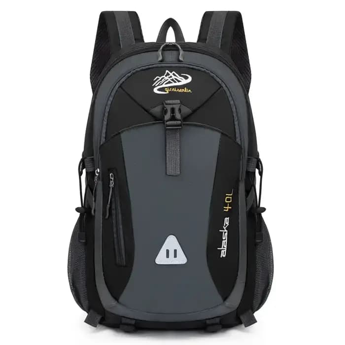 Hommes sac à dos en Nylon imperméable