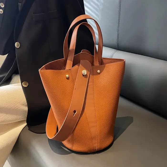 Sacs à main de luxe tendance pour femmes