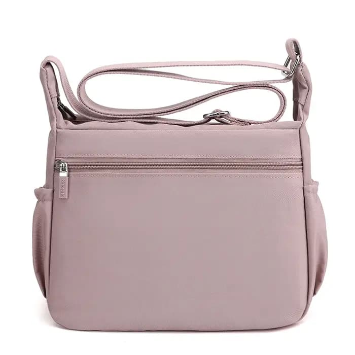 Sac à bandoulière à la mode pour femmes