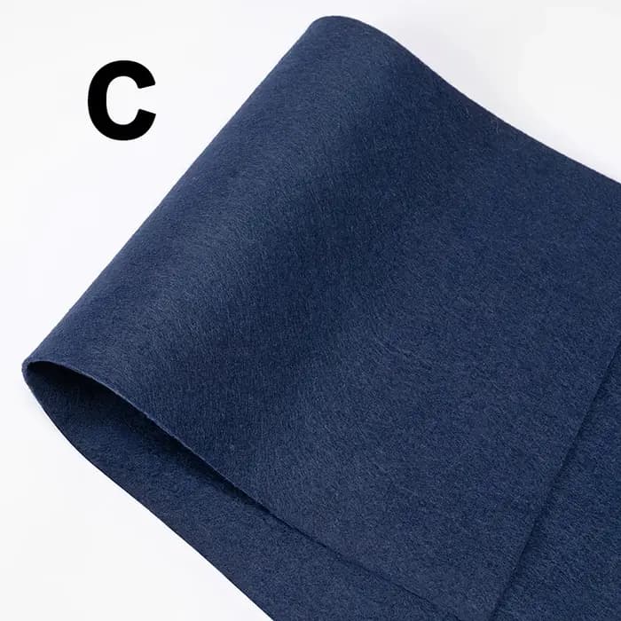 Insert organisateur de sac à main adapté pour Marc Jacobs le sac fourre-tout en cuir de toile petit moyen grand
