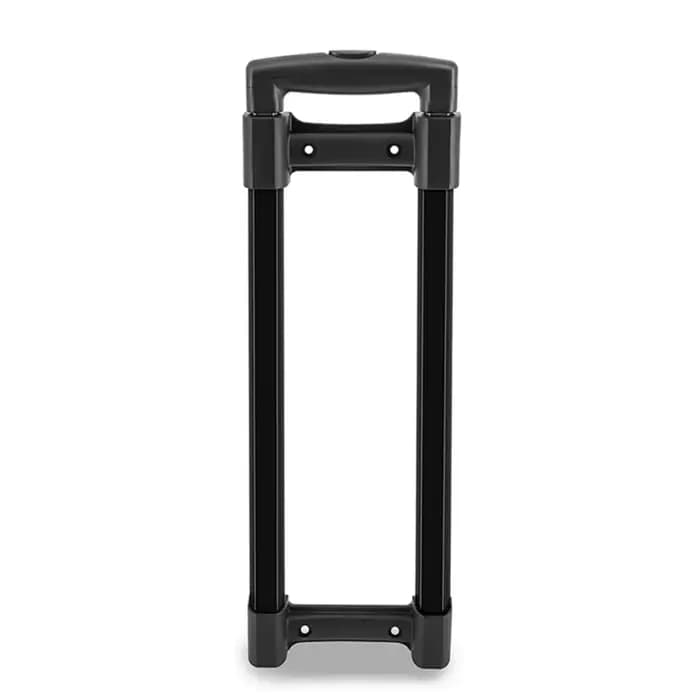 Tige extensible pour poignée valise