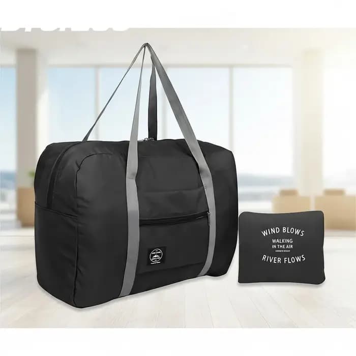 Sac de voyage surdimensionné pour hommes et femmes