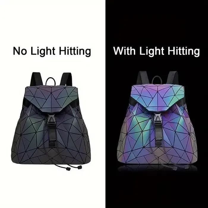 Sac à dos pour hommes et femmes