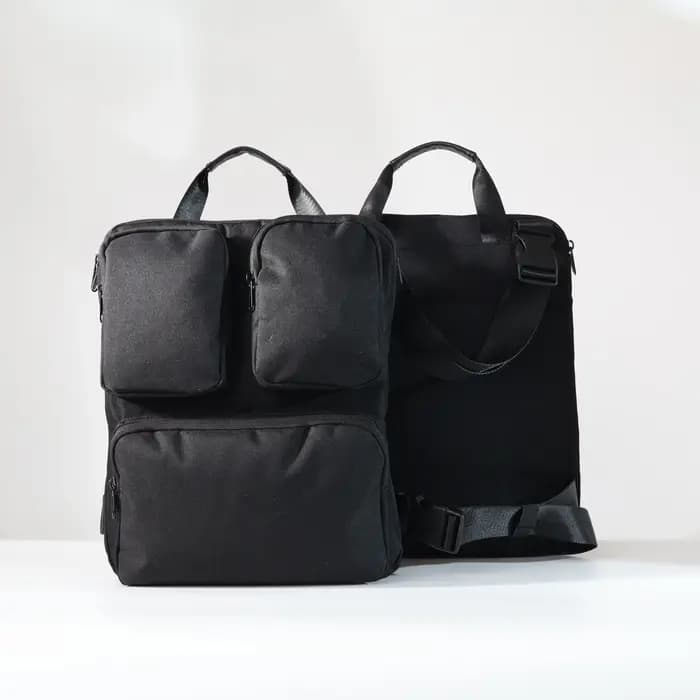 Sac de transport pour bagages