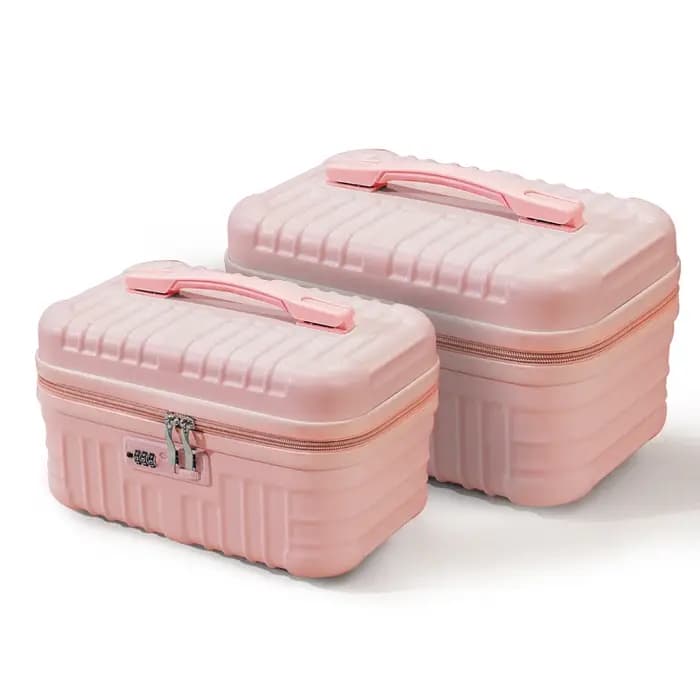 Valise Portable de 16 pouces