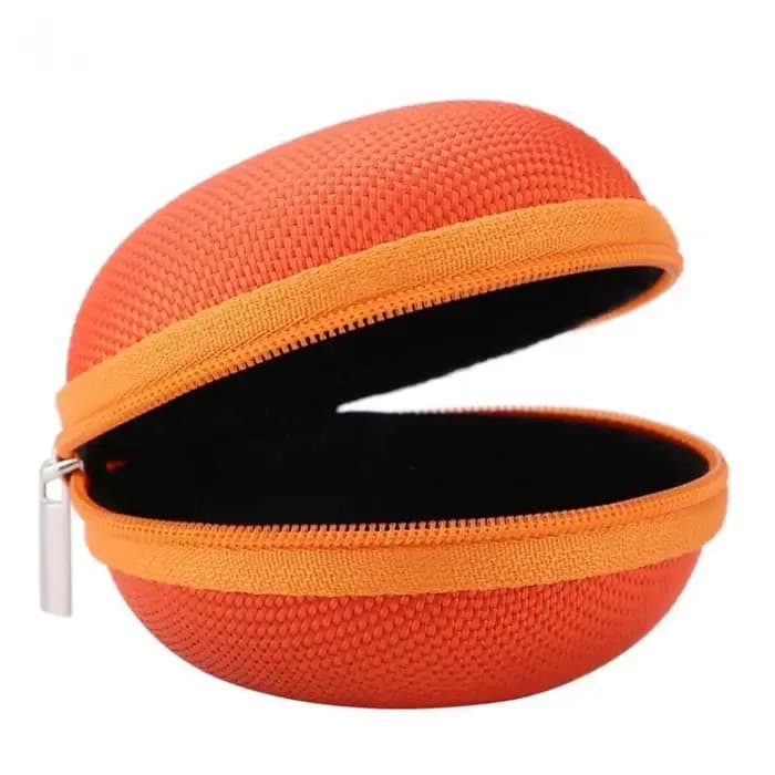 Étui à Huiles Essentielles Portable 7 HI