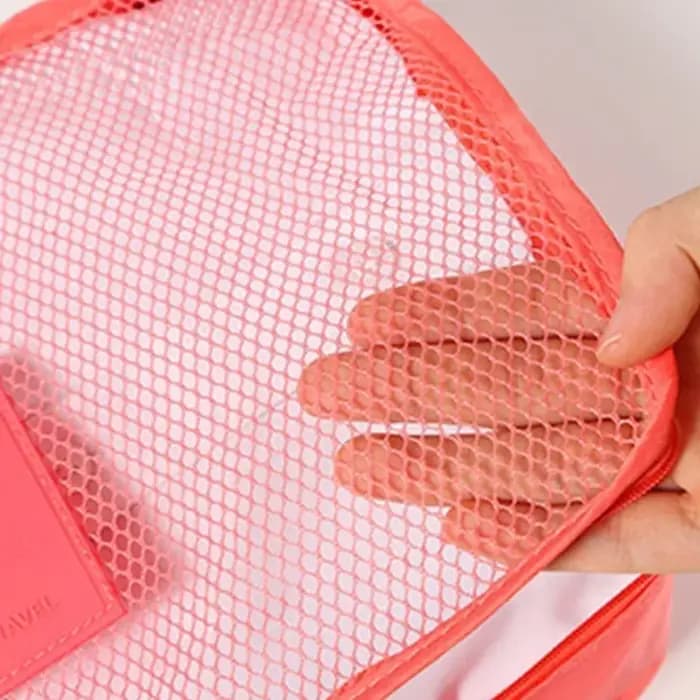 Sac de rangement pour voyages et voyages d'affaires