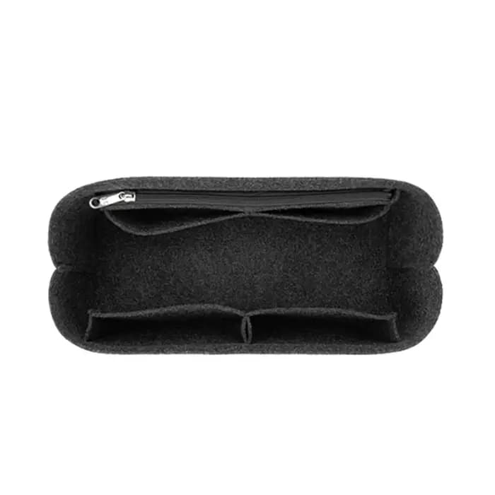 Sac à insérer en feutre