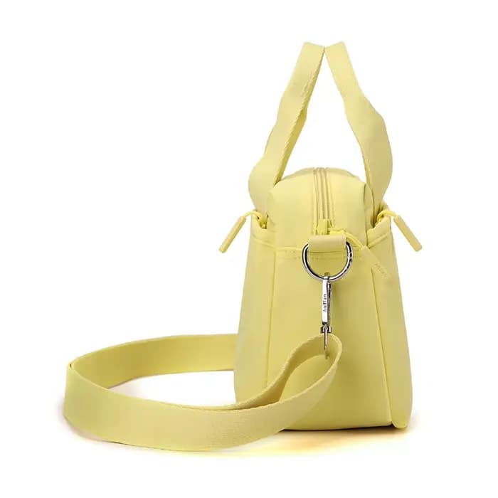 Sac fourre-tout léger pour femmes