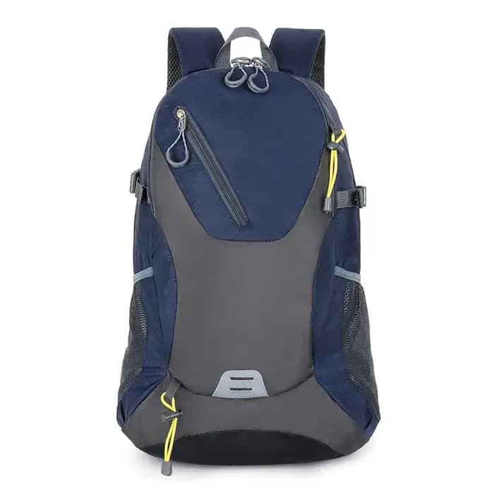 Classique 40L sac à dos extérieur hommes femmes de haute qualité étanche voyage sac à dos pour homme