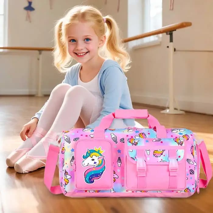 Sacs de voyage pour enfants