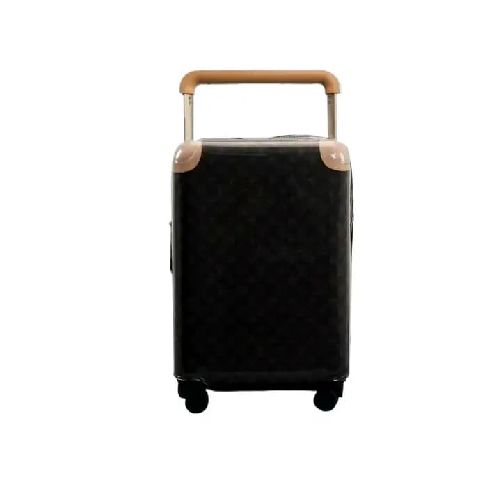 Housse de valise transparente pour Louis 50CM/55CM/70CM