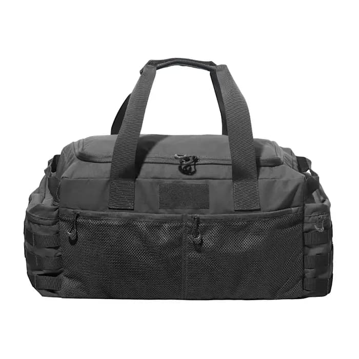 Sac de voyage tactique en plein air 37L