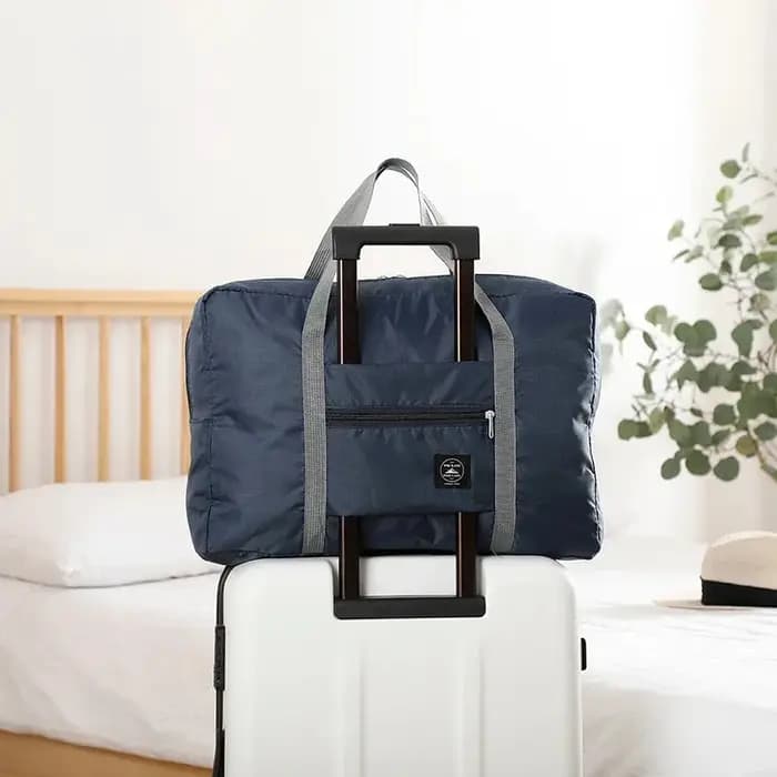 Sac à bagages de voyage pliable