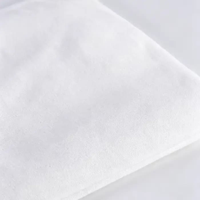 Sac fourre-tout en toile pour femme avec imprimé poissons et éléments marins, style décontracté pour les courses quotidiennes et les sorties estivales