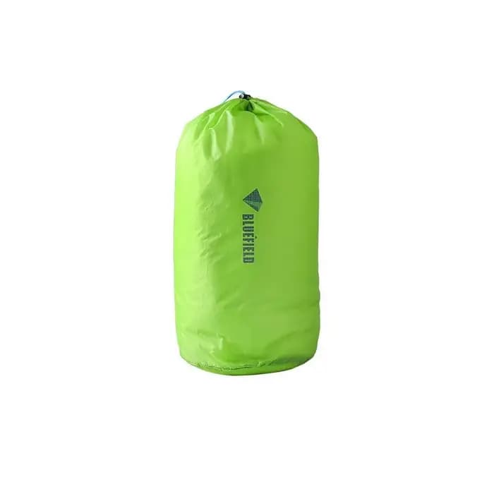 Sac à cordon sac sec extérieur ultraléger pratique pochettes de rangement imperméables sac