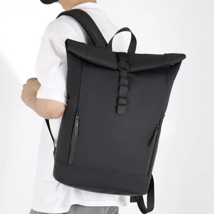 Sac à dos d'affaires, sac à dos de voyage d'affaires
