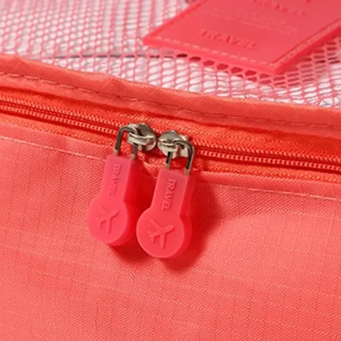 Sac de rangement pour voyages et voyages d'affaires