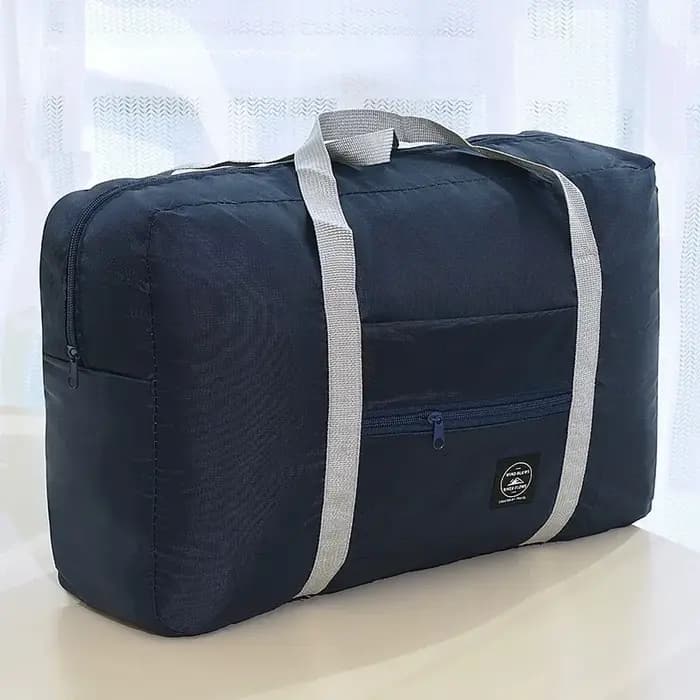 Sac de voyage pliable portable
