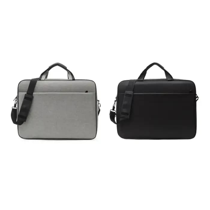 Sac pour ordinateur portable 15.6 17 pouces