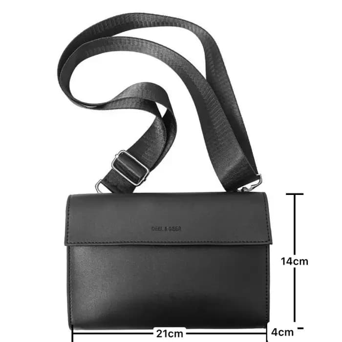 Designer hommes sac mode sac à bandoulière mallette d'affaires unisexe sacs de messager Vintage en cuir