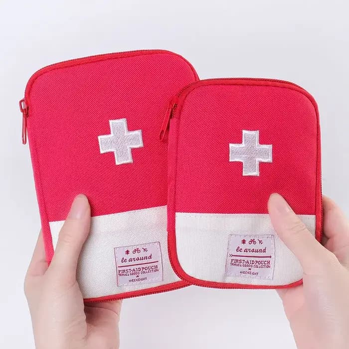 Sac de rangement Portable