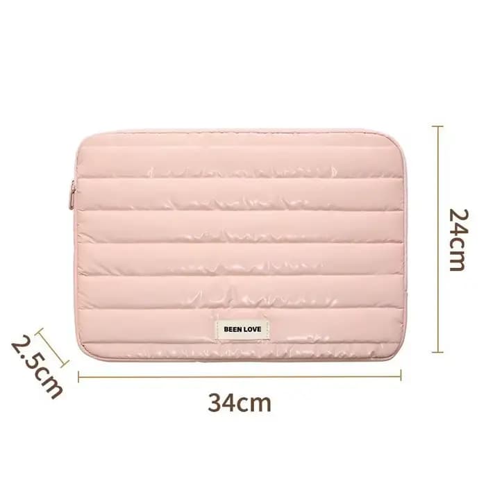 Grande trousse de maquillage pour femmes - Organisateur de cosmétiques portable