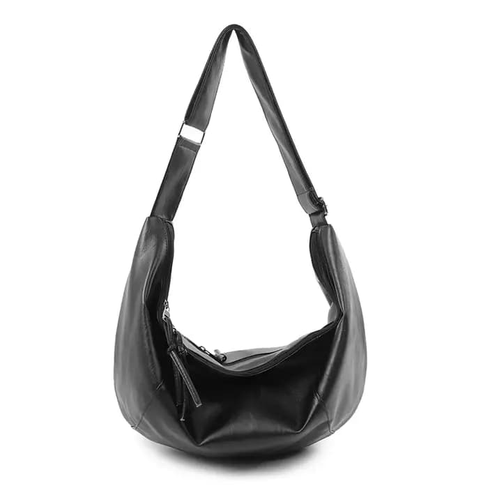 Sac à bandoulière pour hommes