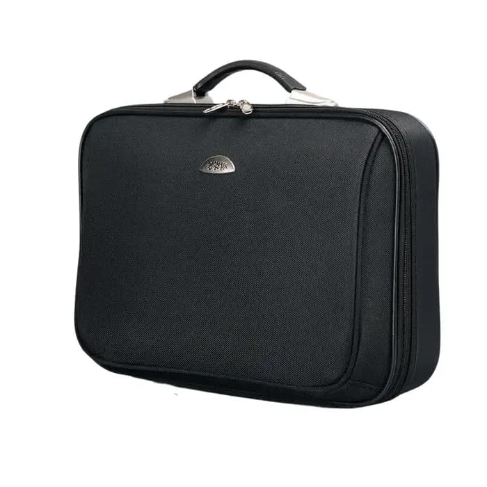 Sac de voyage multifonctionnel pour ordinateur portable