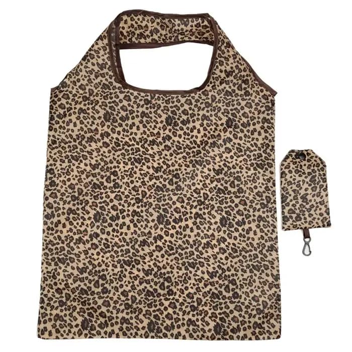 Sac fourre-tout à bandoulière, sac de courses robuste, lavable, pliable, grands sacs à main, sacs éc