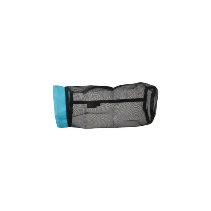 Sac de rangement ultraléger S ~ XXL pour Camping