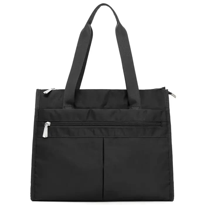 Sac à main décontracté pour femmes
