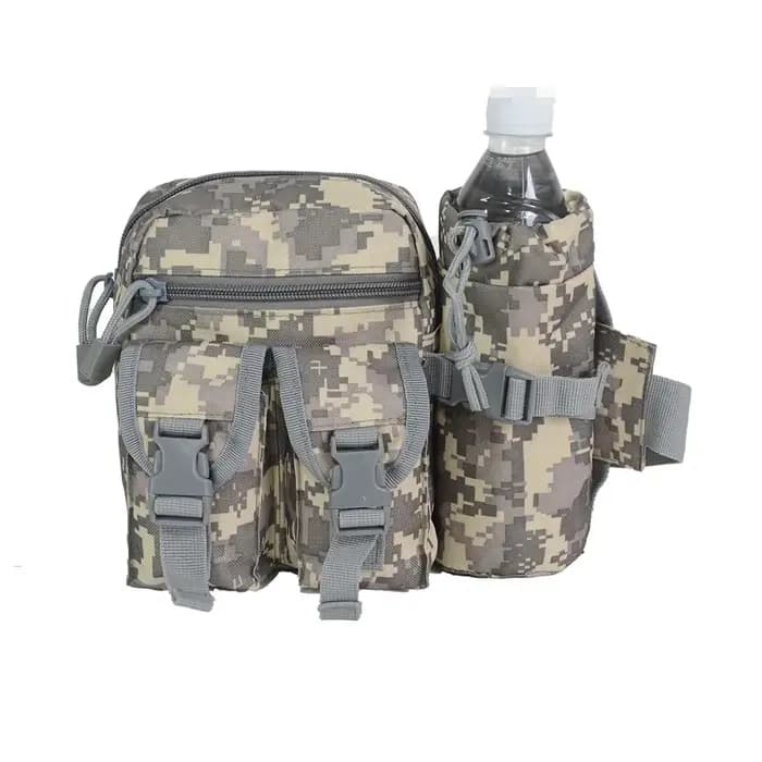 Sac banane d'extérieur