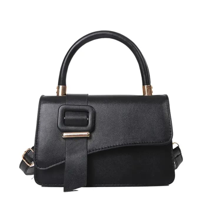Sac à main minimaliste pour femmes