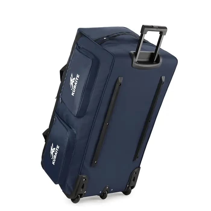 Sac de voyage extra-large pour le travail