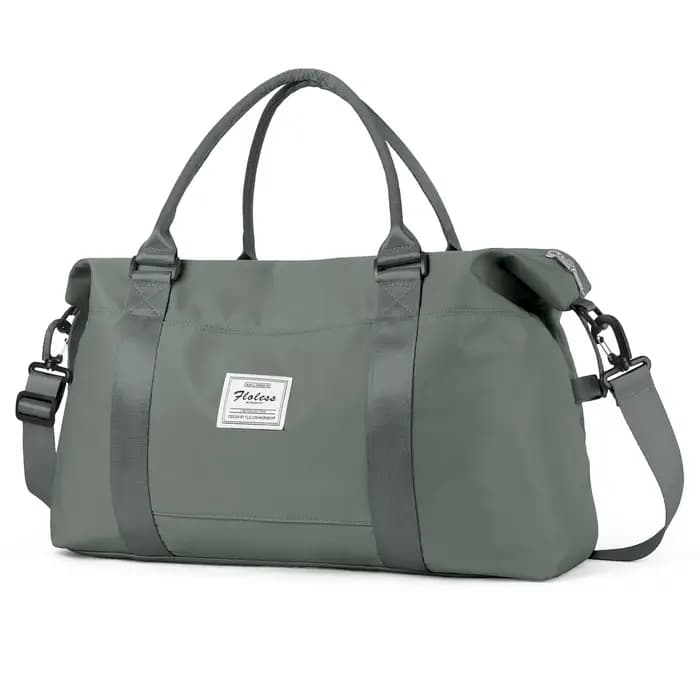 Sac de voyage Weekender pour hommes