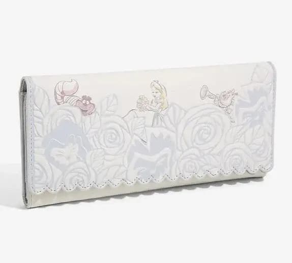 Sac à dos miniature créatif Loungefly, Histoires de fées de dessins animés, La Belle et la Bête, Pri