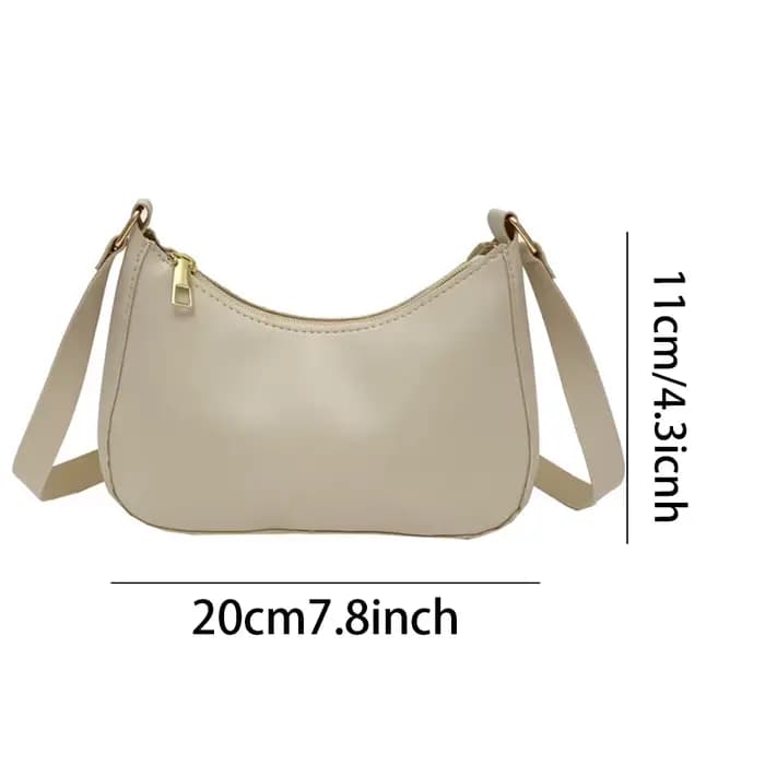 Sac sous les bras à vendre, sac à la mode