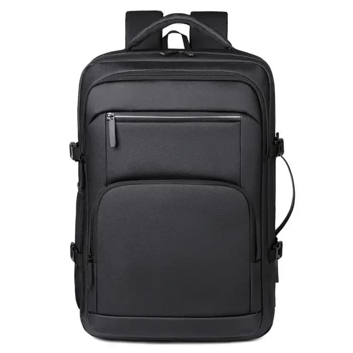 Sac à dos professionnel hydrofuge