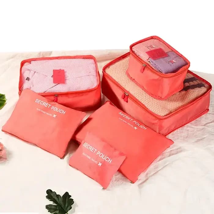Sac de rangement pour voyages et voyages d'affaires