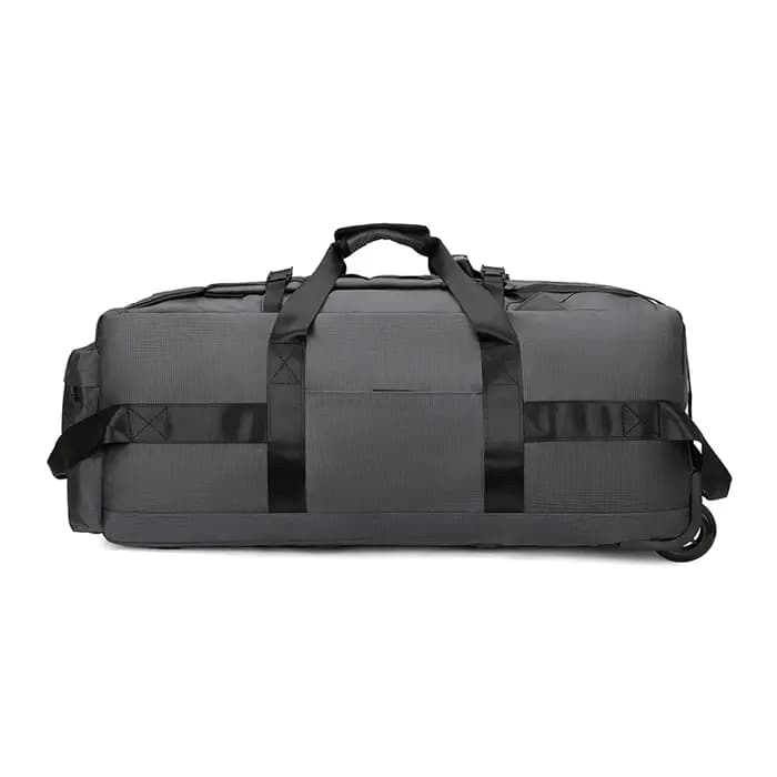 Sac de voyage, sac à main de grande capacité