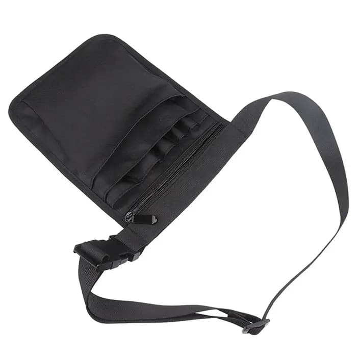 Sac de taille pour outils d'infirmière