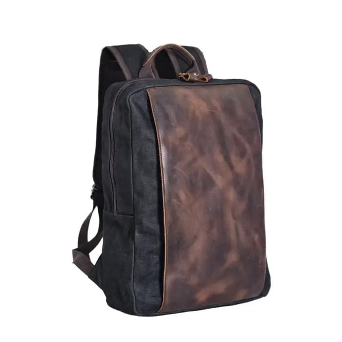Sac à dos d'extérieur européen et américain