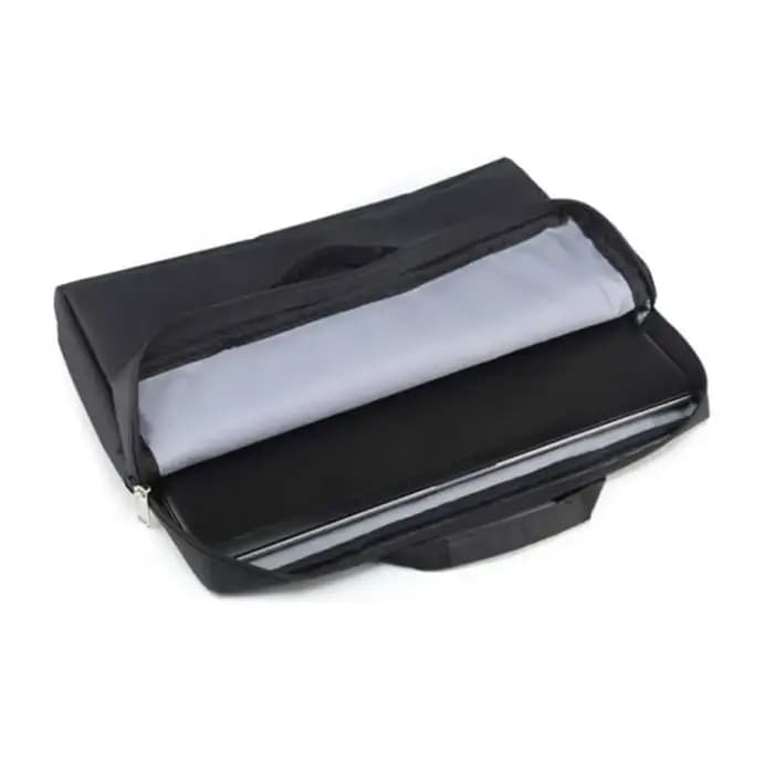 Sac de dossiers de fichiers Durable pour hommes