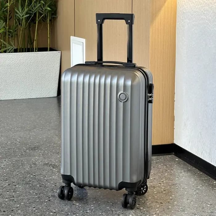 Nouveau bagage de 20 pouces
