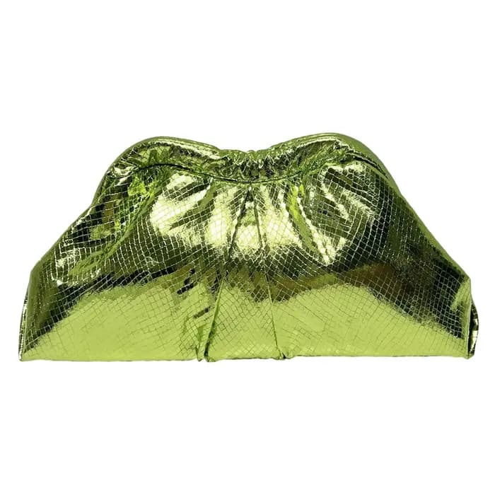 Sac à main sac de dîner pour femmes mode texture exquise sac à bandoulière sac de messager Simple luxe léger